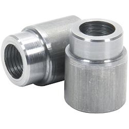 ALLSTAR Replacement Reducer Bushings for 57824 & 57826, 2PK ALL99321